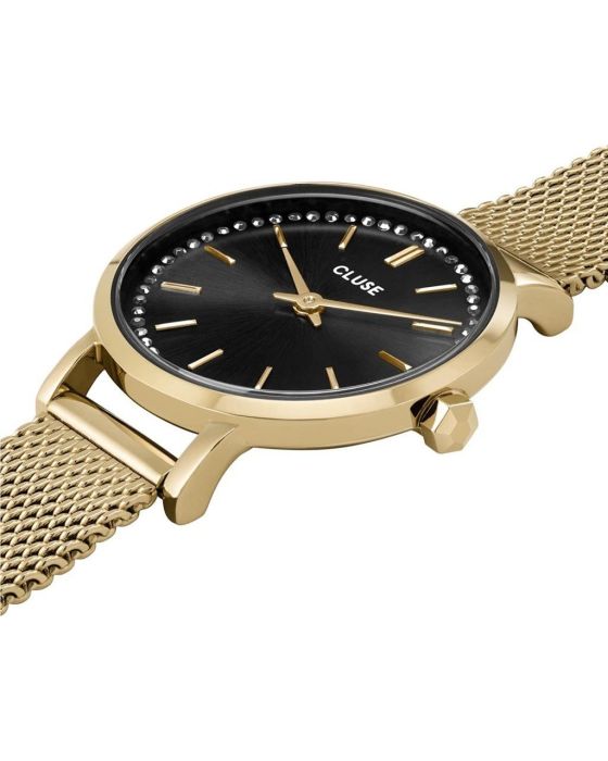 Cluse Boho Chic Petite CW10501 - 