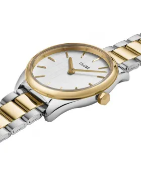 Cluse Feroce Mini CW11708 - 