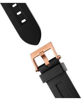 Ingersoll Challenger Automatic I12302 - 