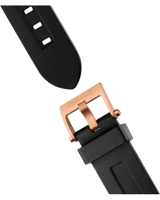 Ingersoll Challenger Automatic I12302 - 