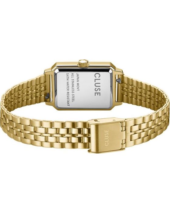 Cluse Fluette CW11511 - 