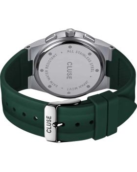 Cluse Vigoureux Chronograph CW20808 - 