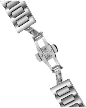 Ingersoll Bronc Automatic I16701 - 