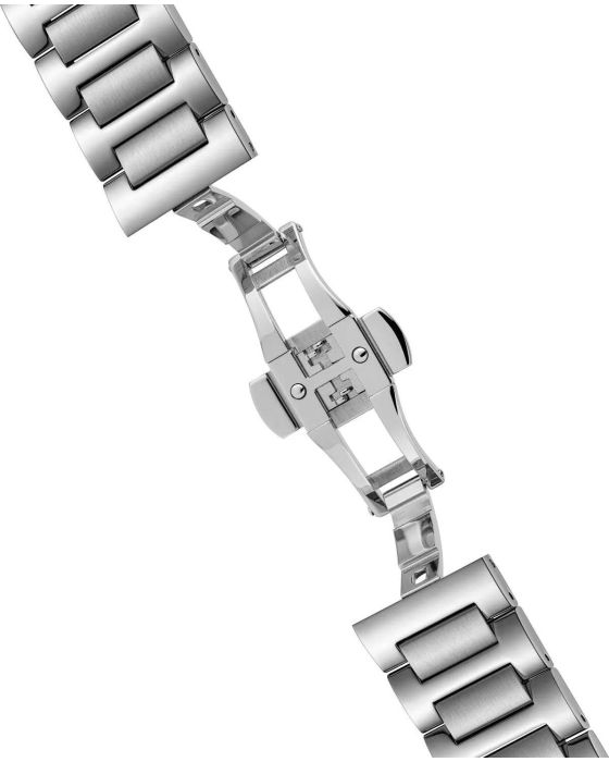 Ingersoll Bronc Automatic I16701 - 