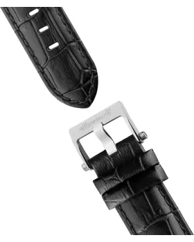 Ingersoll The Maverick Automatic I17401, view 4