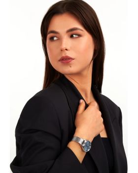 Trussardi City Life R2453170507 - 