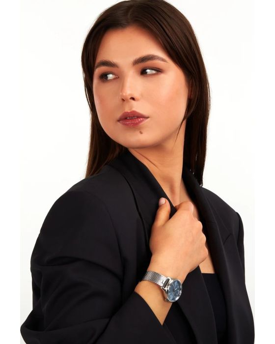 Trussardi City Life R2453170507 - 