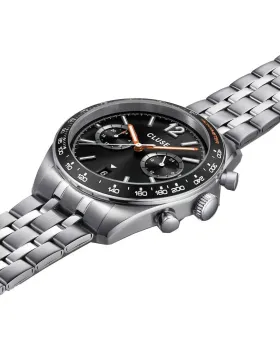 Cluse Aravis CW25603 - 