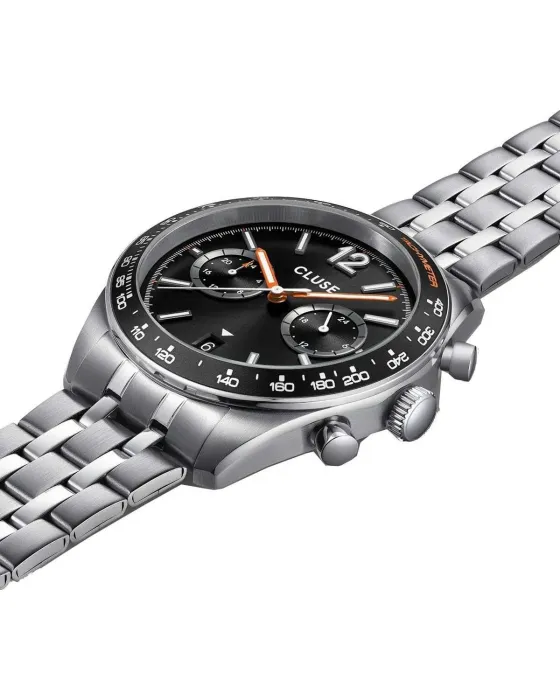 Cluse Aravis CW25603 - 