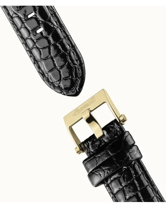 Ingersoll Charles Automatic I05802B, όψη 4