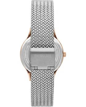 Trussardi T-Star R2453152507 - 