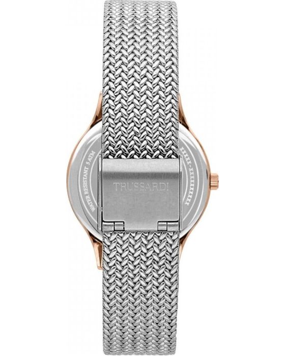 Trussardi T-Star R2453152507 - 