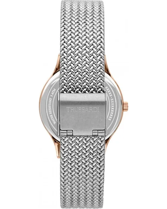 Trussardi T-Star R2453152507 - 