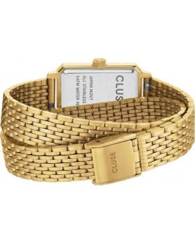 Cluse Fluette CW11516 - 