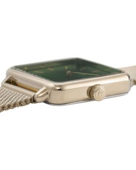 Cluse La Garconne Mesh CW0101207013 - 