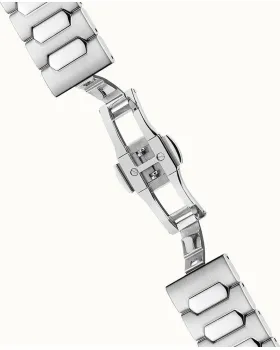 Ingersoll Carroll Automatic I11801 - 