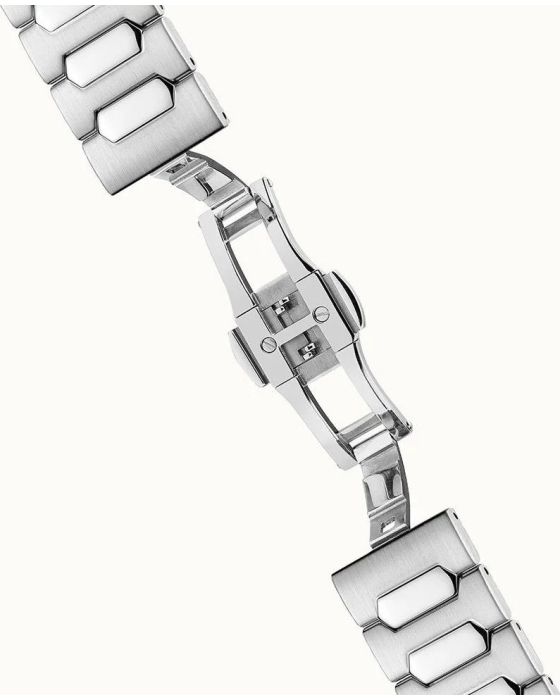 Ingersoll Carroll Automatic I11801 - 