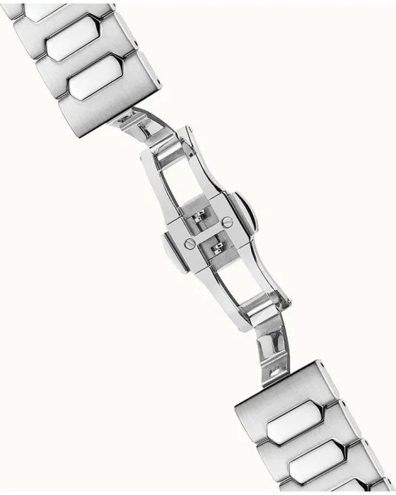 Ingersoll Carroll Automatic I11801 - 