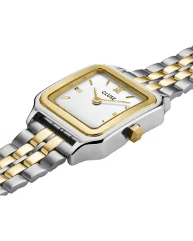 Cluse Gracieuse Gift Box CG11801 - 