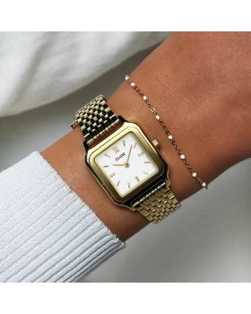 Cluse Gracieuse Gift Box CG11804 - 