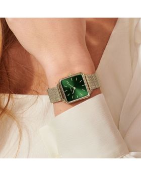 Cluse La Garconne Mesh CW0101207013 - 