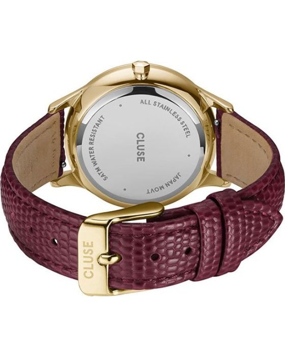 Cluse Minuit CW10706 - 