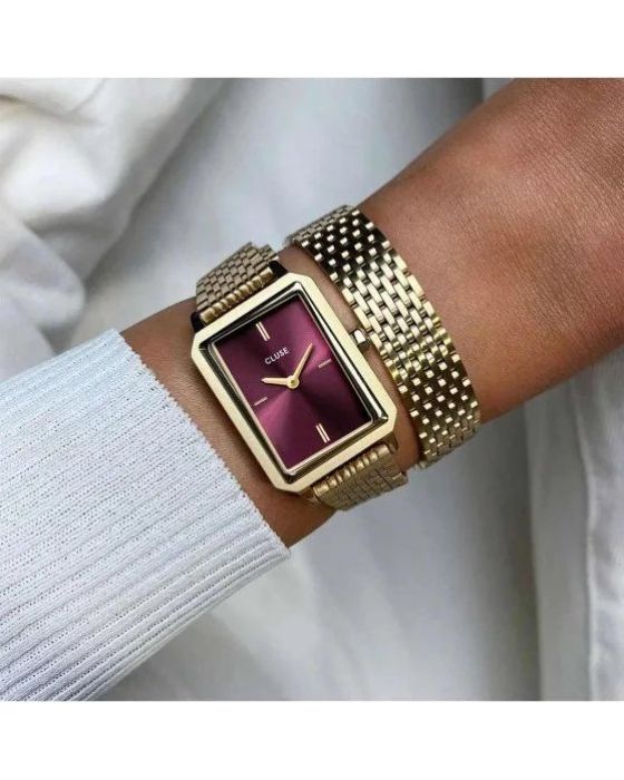 Cluse Fluette CW11516 - 