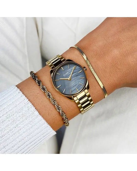 Cluse Feroce Mini CW11707 - 