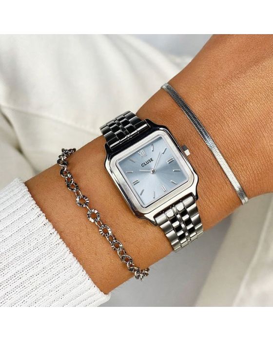 Cluse Gracieuse CW11806 - 