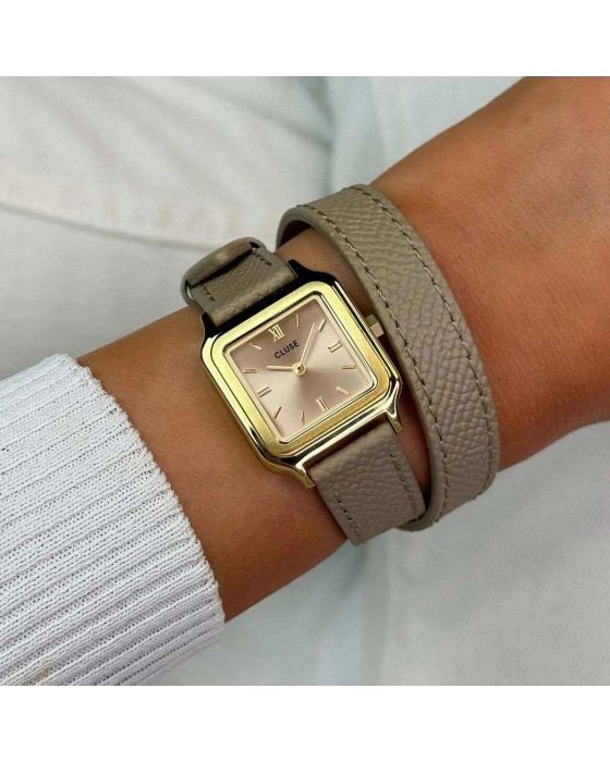 Cluse Gracieuse Petite CW11813 - 