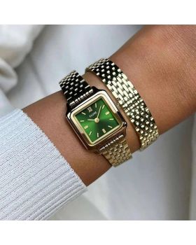 Cluse Gracieuse Mini CW15504 - 