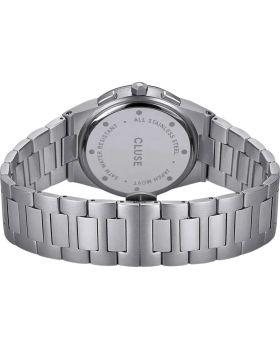 Cluse Vigoureux Chrono CW20807 - 