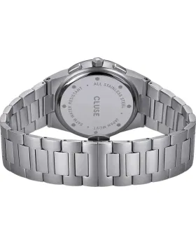 Cluse Vigoureux Chrono CW20807 - 