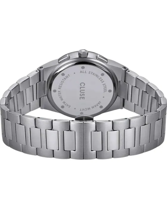 Cluse Vigoureux Chrono CW20807 - 