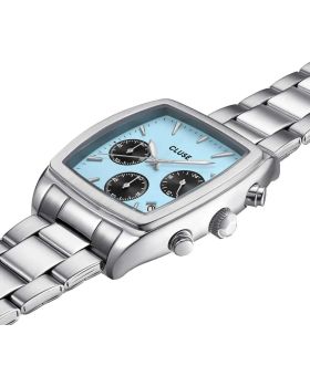 Cluse Quartaut Chronograph CW52005 - 