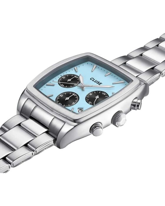 Cluse Quartaut Chronograph CW52005 - 