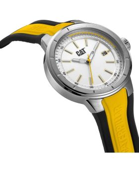 Caterpillar T8 NA14127217 - 