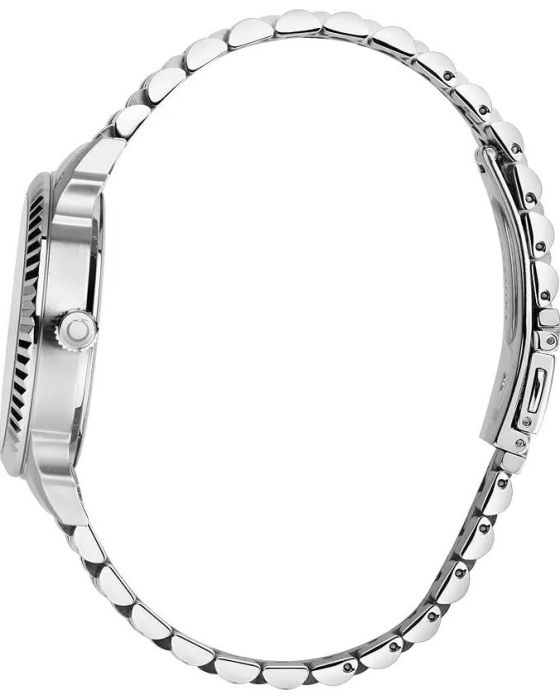 Trussardi T-Bent R2453141010 - 