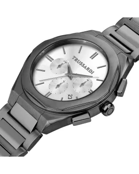 Trussardi T-Big R2453156003, όψη 3