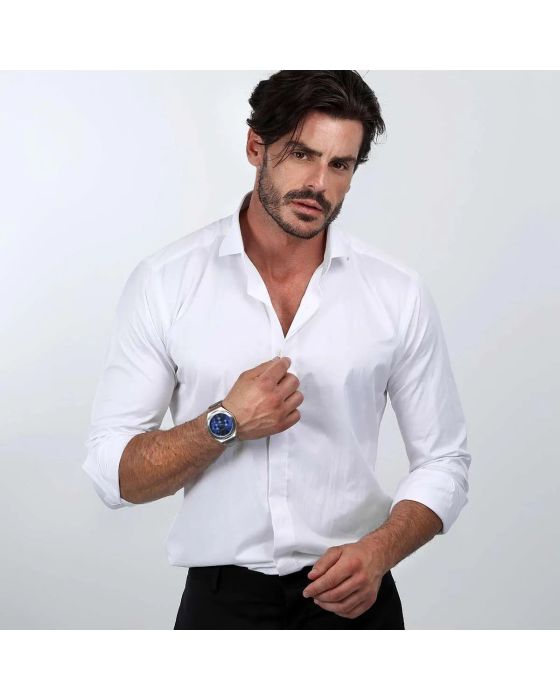 Trussardi T-Big R2453156004 - 