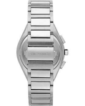 Trussardi T-Big R2453156004 - 