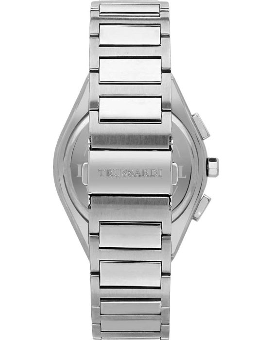 Trussardi T-Big R2453156004 - 