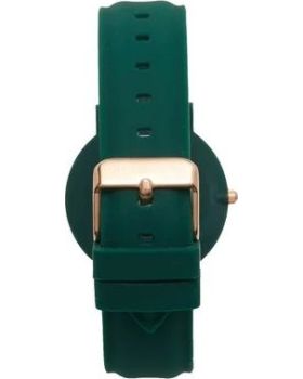 U.S. Polo Assn. Lucy USP8268GR - 