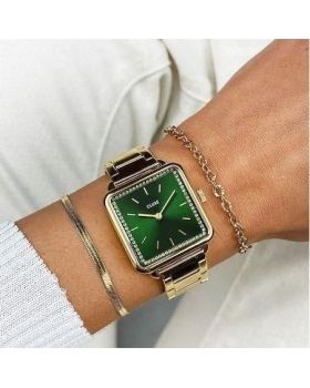 Cluse La Tetragone CW10311 - 