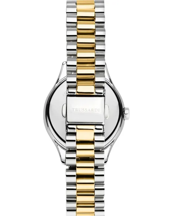 Trussardi City Life R2453170502 - 