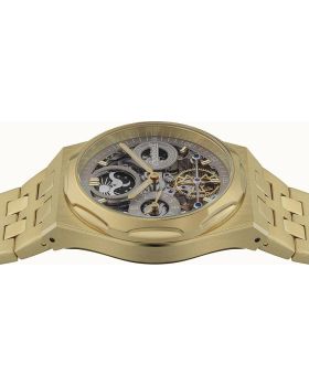 Ingersoll Broadway Automatic I12902 - 