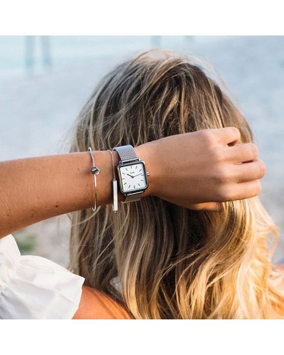 Cluse La Garconne CW0101207003 - 