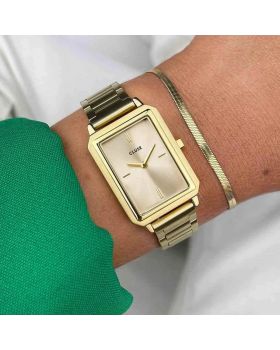 Cluse Fluette CW11507 - 