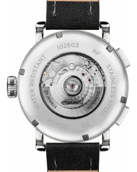 Ingersoll The Bloch Automatic I02603 - 