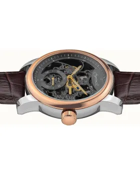 Ingersoll Baldwin Automatic I11001 - 